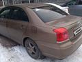 Toyota Avensis 2003 года за 3 600 000 тг. в Экибастуз – фото 6