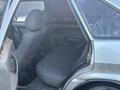 ВАЗ (Lada) 2114 2008 года за 590 000 тг. в Алматы – фото 13