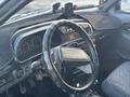 ВАЗ (Lada) 2114 2008 года за 590 000 тг. в Алматы – фото 11