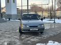 ВАЗ (Lada) 2114 2008 года за 590 000 тг. в Алматы