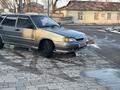 ВАЗ (Lada) 2114 2008 года за 590 000 тг. в Алматы – фото 8