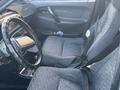 ВАЗ (Lada) 2114 2008 года за 590 000 тг. в Алматы – фото 12