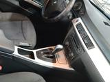 BMW 320 2009 годаүшін4 900 000 тг. в Алматы – фото 5