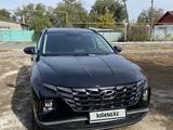 Hyundai Tucson 2021 года за 12 000 000 тг. в Уральск