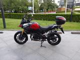 Suzuki  DL - 1000. V - Strom 2014 года за 4 100 000 тг. в Алматы