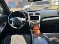 Toyota Camry 2011 годаfor6 620 000 тг. в Караганда – фото 4