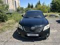 Toyota Camry 2011 годаүшін6 620 000 тг. в Караганда – фото 6