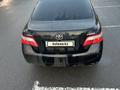 Toyota Camry 2011 года за 6 620 000 тг. в Караганда