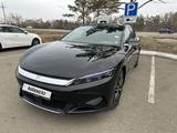 BYD Han 2024 года за 15 000 000 тг. в Павлодар