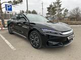 BYD Han 2024 года за 15 000 000 тг. в Павлодар – фото 3