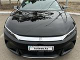 BYD Han 2024 года за 15 000 000 тг. в Павлодар – фото 2