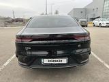 BYD Han 2024 года за 15 000 000 тг. в Павлодар – фото 5