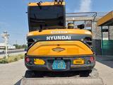 Hyundai  Колесные 2018 годаүшін20 000 000 тг. в Шымкент – фото 4