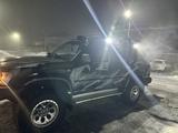 Toyota 4Runner 1993 годаүшін5 100 000 тг. в Астана – фото 3