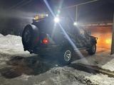 Toyota 4Runner 1993 годаүшін5 100 000 тг. в Астана – фото 4