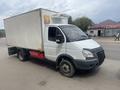 ГАЗ ГАЗель 2013 года за 6 100 000 тг. в Астана – фото 2