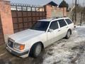 Mercedes-Benz E 230 1992 годаүшін2 000 000 тг. в Алматы – фото 2