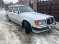 Mercedes-Benz E 230 1992 годаүшін2 000 000 тг. в Алматы