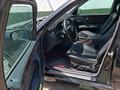 Mercedes-Benz E 320 2000 года за 3 750 000 тг. в Алматы – фото 10