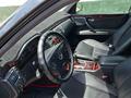 Mercedes-Benz E 320 2000 года за 3 750 000 тг. в Алматы – фото 11