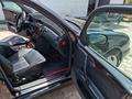 Mercedes-Benz E 320 2000 года за 3 750 000 тг. в Алматы – фото 13