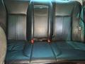 Mercedes-Benz E 320 2000 года за 3 750 000 тг. в Алматы – фото 14