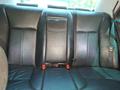 Mercedes-Benz E 320 2000 года за 3 750 000 тг. в Алматы – фото 15