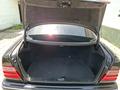 Mercedes-Benz E 320 2000 года за 3 750 000 тг. в Алматы – фото 20