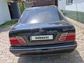 Mercedes-Benz E 320 2000 года за 3 750 000 тг. в Алматы – фото 6