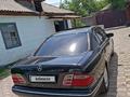 Mercedes-Benz E 320 2000 года за 3 750 000 тг. в Алматы – фото 7