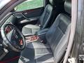 Mercedes-Benz E 320 2000 года за 3 750 000 тг. в Алматы – фото 9