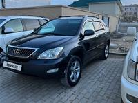 Lexus RX 350 2008 годаfor5 999 999 тг. в Актау