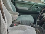 Mitsubishi Pajero 1994 годаүшін3 500 000 тг. в Алматы – фото 5