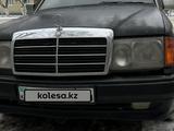 Mercedes-Benz E 300 1993 года за 900 000 тг. в Актобе