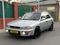 Subaru Impreza 1998 года за 1 450 000 тг. в Алматы