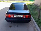 Audi 100 1994 годаүшін2 300 000 тг. в Уральск – фото 5