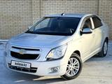 Chevrolet Cobalt 2022 годаfor5 750 000 тг. в Караганда