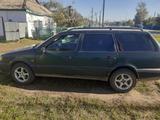 Volkswagen Passat 1996 годаfor2 100 000 тг. в Кишкенеколь – фото 4