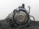 АКПП Nissan Primera, QG15 RE4F03B за 150 000 тг. в Петропавловск