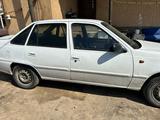 Daewoo Nexia 2009 годаүшін800 000 тг. в Алматы – фото 2