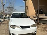Daewoo Nexia 2009 годаүшін800 000 тг. в Алматы