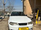 Daewoo Nexia 2009 годаүшін800 000 тг. в Алматы – фото 3