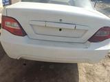 Daewoo Nexia 2009 годаүшін800 000 тг. в Алматы – фото 4