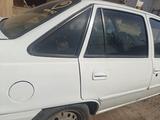 Daewoo Nexia 2009 годаүшін800 000 тг. в Алматы – фото 5