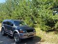 Mitsubishi Montero Sport 1998 годаfor4 250 000 тг. в Караганда