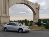 Toyota Camry 2007 года за 4 750 000 тг. в Тараз