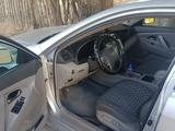 Toyota Camry 2007 года за 4 750 000 тг. в Тараз – фото 4