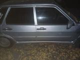 ВАЗ (Lada) 2115 2007 года за 300 000 тг. в Усть-Каменогорск – фото 2