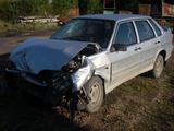 ВАЗ (Lada) 2115 2007 года за 300 000 тг. в Усть-Каменогорск