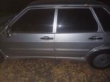 ВАЗ (Lada) 2115 2007 года за 300 000 тг. в Усть-Каменогорск – фото 3